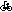 i-mode EMOJI