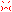 i-mode emoji