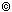 i-mode emoji