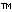 i-mode emoji