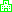 i-mode EMOJI