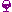 i-mode EMOJI