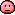 softbank EMOJI