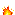 Vodafone EMOJI