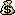 softbank EMOJI