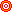 Vodafone EMOJI