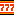 softbank EMOJI