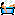 softbank emoji