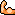 softbank EMOJI