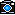 softbank EMOJI