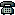 softbank EMOJI