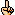softbank emoji