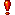 softbank emoji