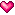 softbank emoji