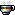 softbank EMOJI