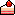 softbank EMOJI