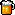 softbank EMOJI