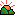 softbank emoji