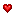 softbank EMOJI