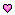 softbank emoji