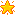 softbank EMOJI
