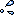 softbank emoji