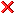 softbank EMOJI