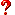 softbank EMOJI