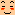 softbank emoji