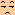 softbank EMOJI