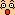 softbank EMOJI