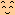 softbank emoji