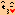 softbank EMOJI