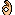 softbank EMOJI