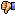 softbank emoji