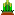 softbank emoji