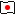 softbank emoji