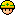 softbank EMOJI