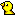 softbank emoji