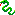 softbank EMOJI