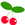 deco emoji