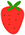 deco emoji