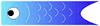 deco emoji