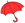 deco emoji