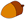 deco emoji